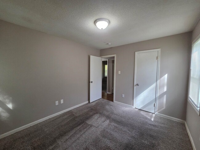 Photo - 3669 Trudy Cove