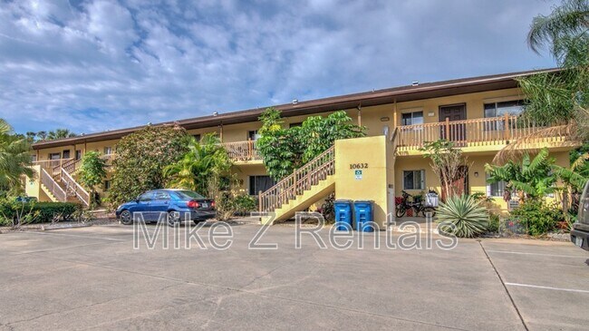 Photo - 10632 Woods Cir Unit 9