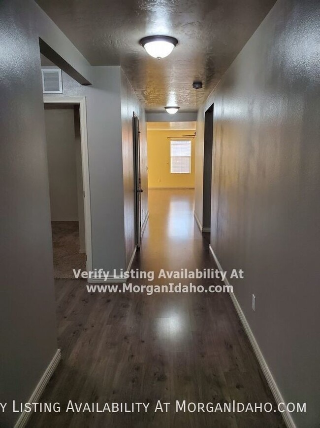Photo - 10627 Pipevine Dr
