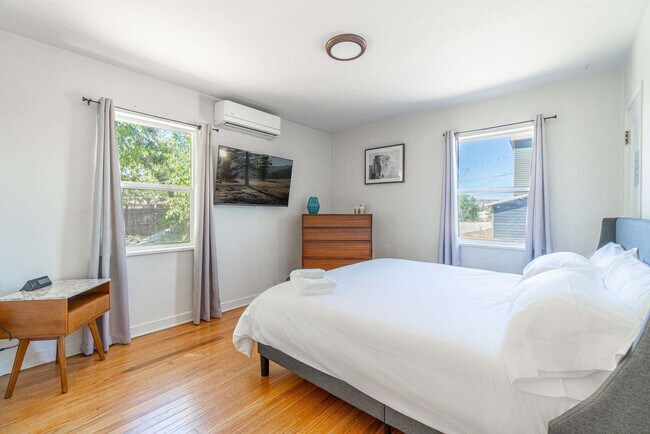 Photo - 759 Stewart St Unidad SI ID1531659P