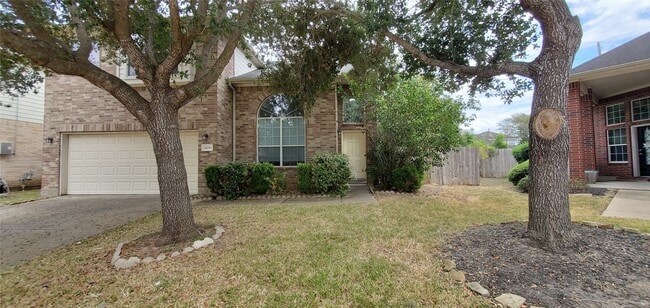 Photo - 16331 Woma Ct