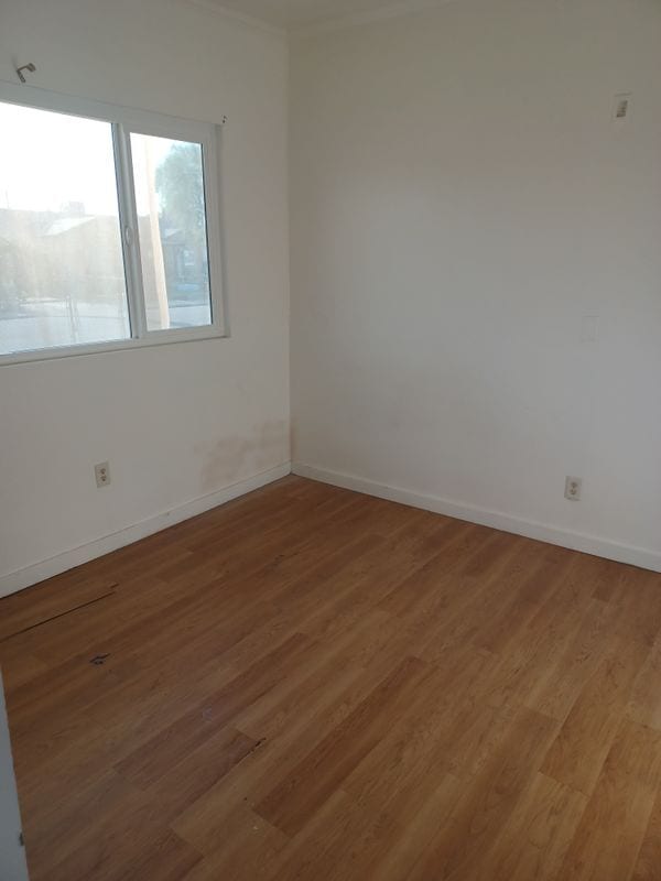 Photo - 433 T St Unit B