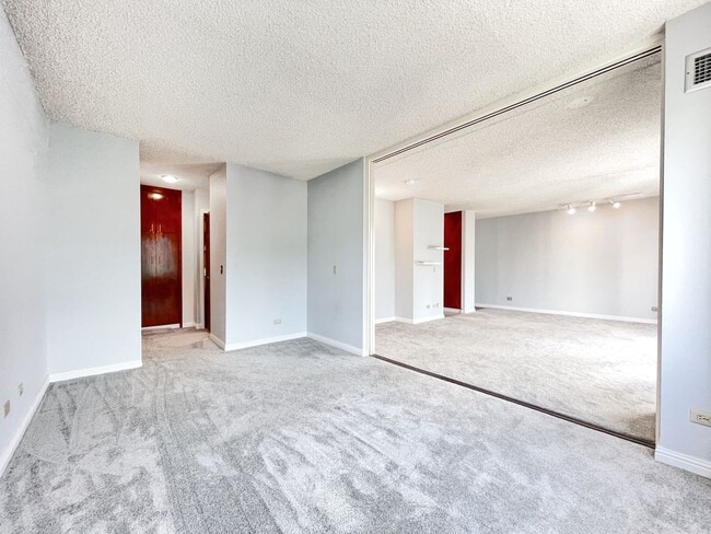 Photo - Immaculate Honolulu Condo with Central A/C, Secured Parking, Including Electricity Unit 507