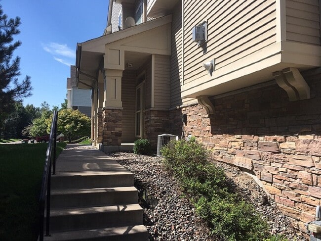 Photo - 2423 121st Cir NE