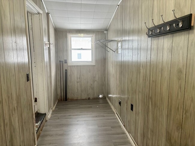 Photo - Check Out This 3-Bed Home in Bluffton!