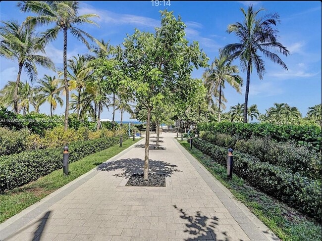Photo - 9195 Collins Ave Unidad 809