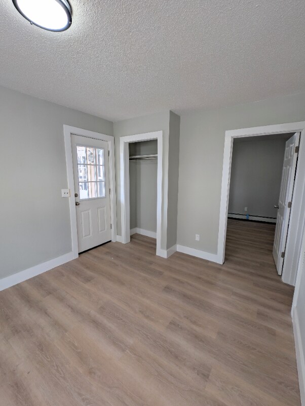 Photo - 121 State St Unidad 2