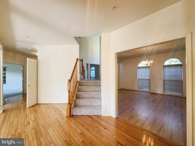 Photo - 406 Clairborne St