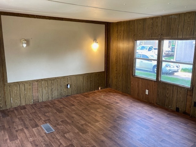 Photo - 2900 Grand Ave