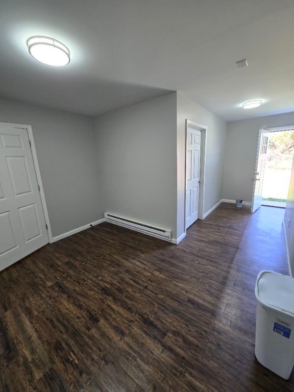 Photo - 215 N Harrisburg Ave Unit 2