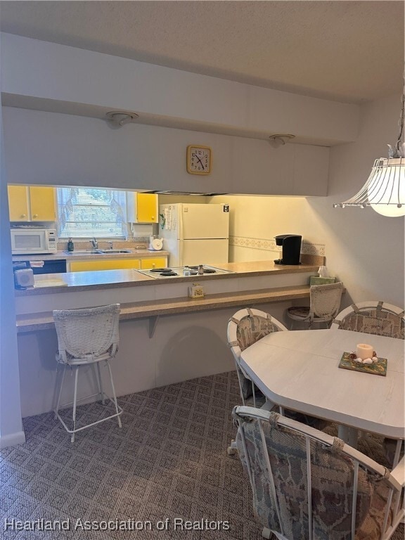 Photo - 5007 Granada Blvd