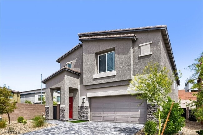 Photo - 10790 Wild Parsley Ave
