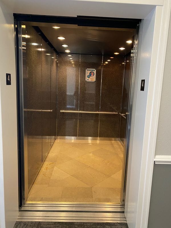 Photo - 1581 Spring Gate Dr