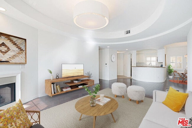 Photo - 4400 Cartwright Ave Unidad 201