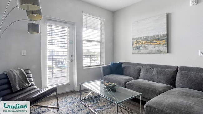 Photo - 4950 W Prescott St Apartment Unit 5204.1406853