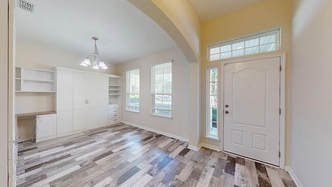 Photo - Beautiful 3 bedroom, 2 bathroom home for r...