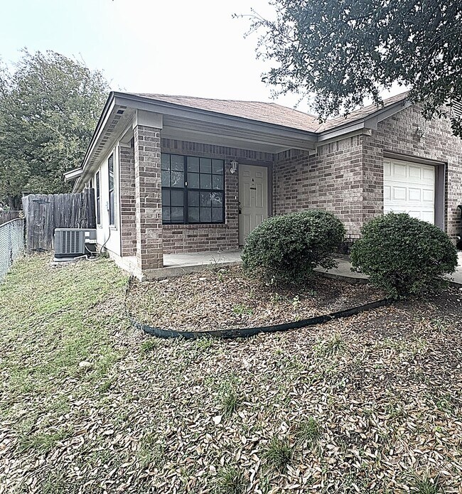 931 Rosewood Dr