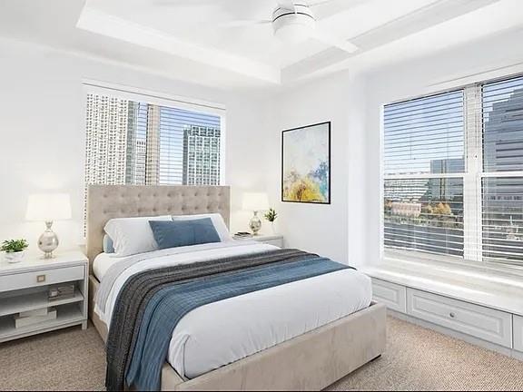 Photo - 3334 Peachtree Rd NE Unit 403