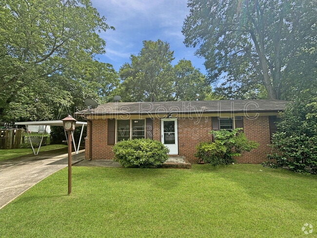 Building Photo - 6290 Duran Ct Rental