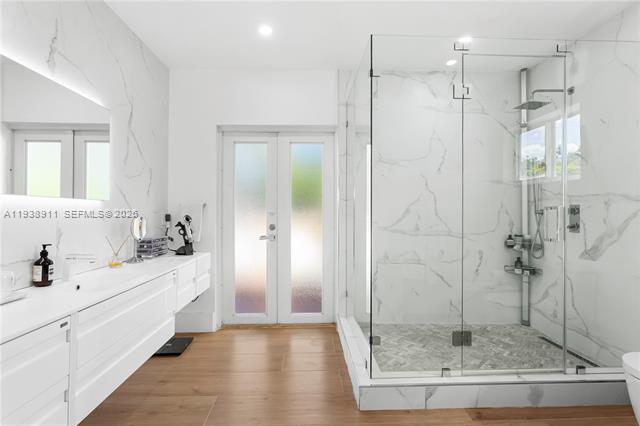 Photo - 7825 SW 72nd Ave