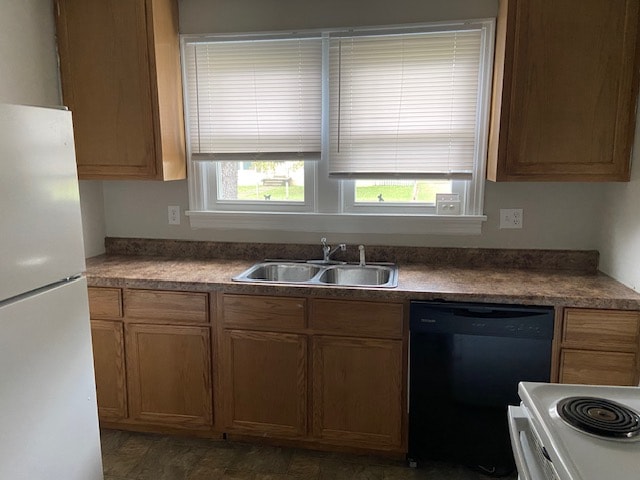 Photo - 630 Crestland Ave