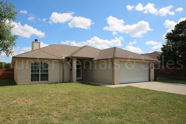 Photo - Well-Maintained & Move-In Ready in South K...