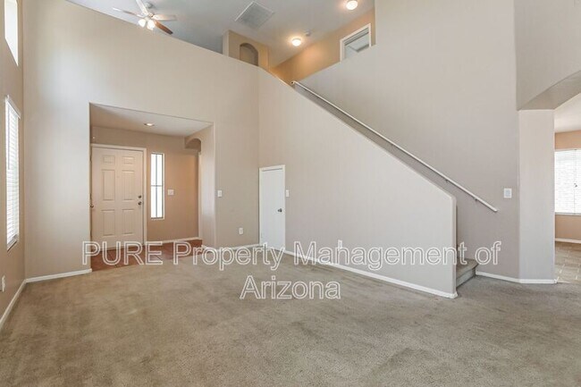 Photo - 34467 N Picket Post Dr