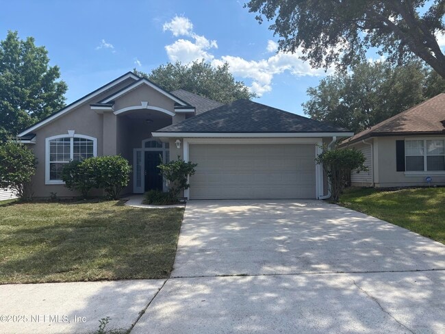 Building Photo - 2821 Cross Creek Dr Rental