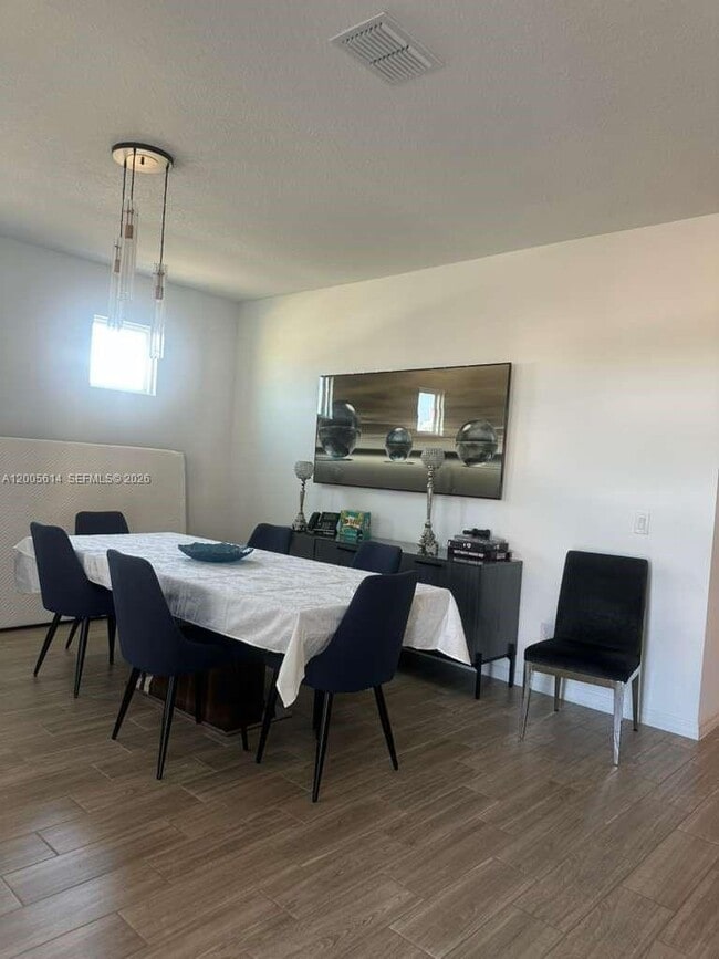 Photo - 2952 Embark Trl