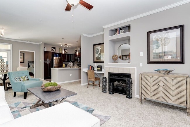 Photo - Huntington at King Farm