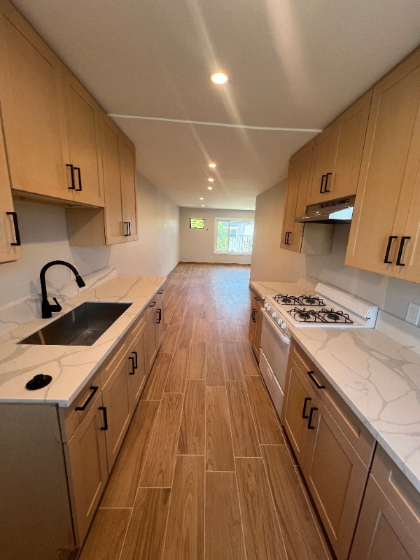 Photo - 7237 Variel Ave Unit 18