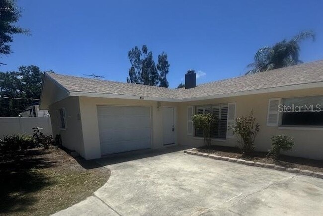 Photo - 4509 Brooksdale Dr