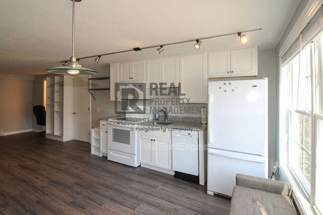 Photo - 93 Henry Law Ave Unidad 2