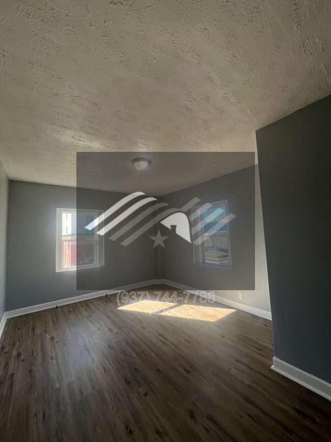 Photo - 408 N Wayne St Unit 16