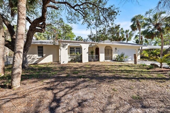 Photo - 5151 Oakmont Pl
