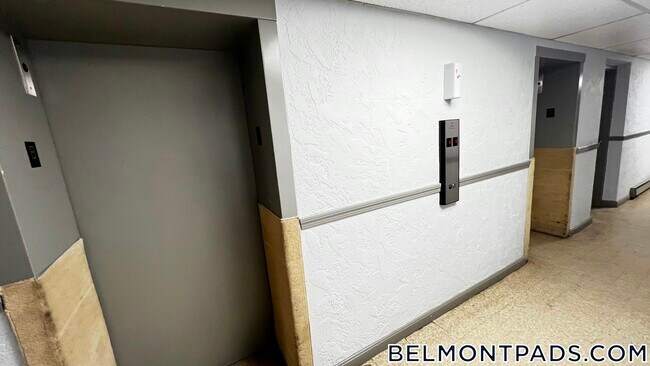 Photo - 55 Hill Rd Unit 602