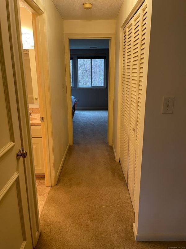 Photo - 300 Brittany Farms Rd