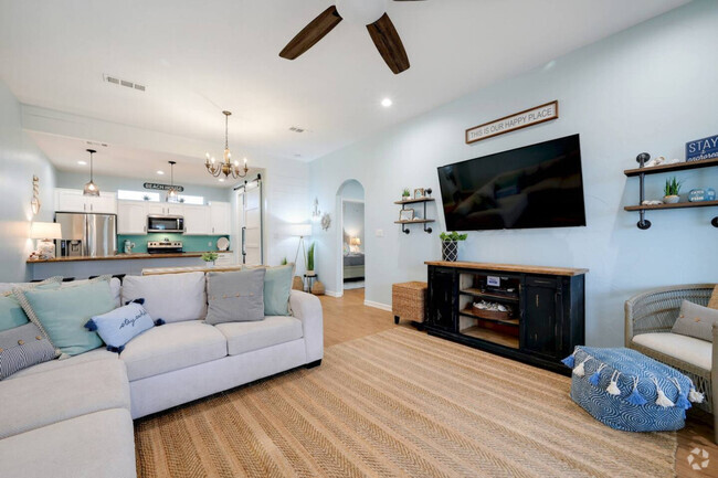Building Photo - 994 Dolly St Unit ID1223247P Rental