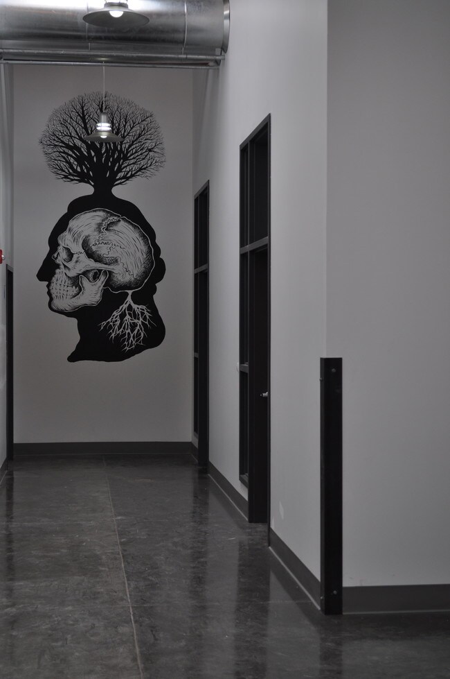 Photo - Broadway Lofts