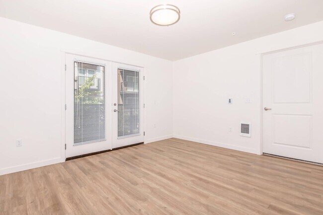 Photo - Polaris at Together Center