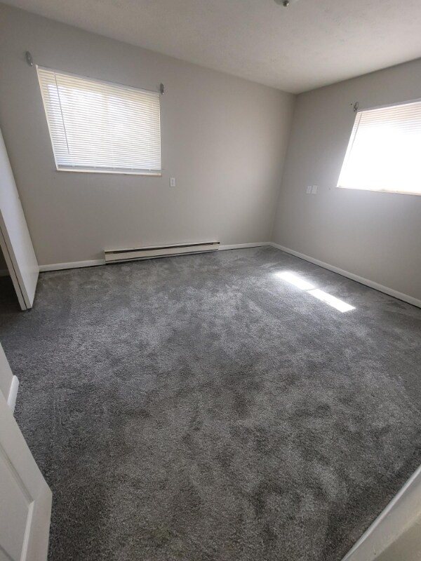 Photo - 1804 Woodlawn Ave NW