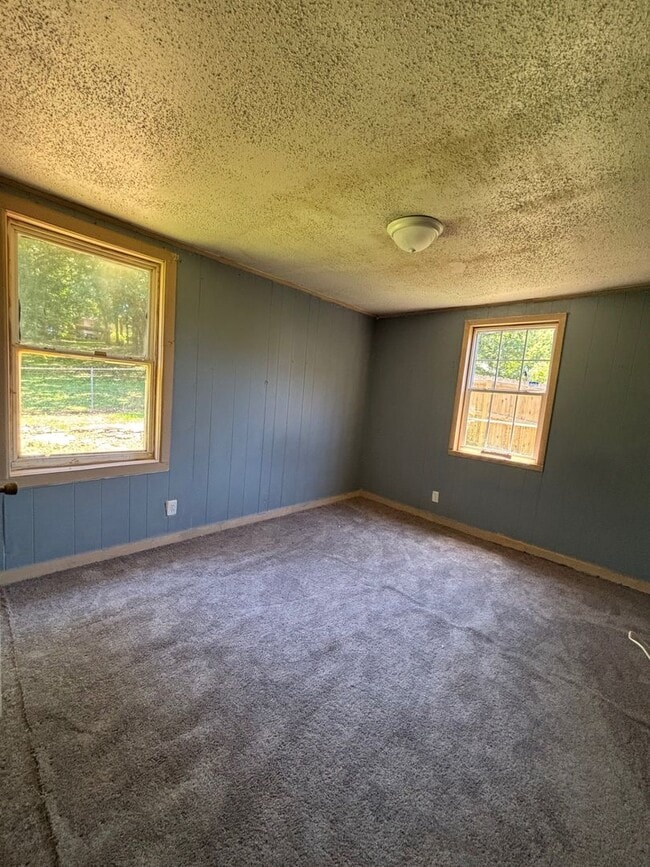 Photo - COMING SOON! 3 BED HOUSE