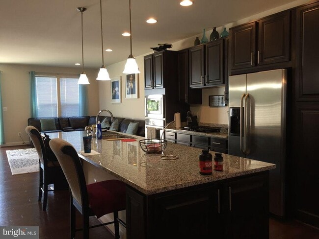 Photo - 42268 Rhett Drive
