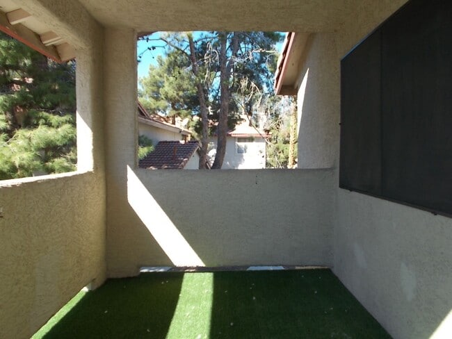 Photo - Charming 2-Bed, 2-Bath Condo with Balcony ... Unit 202