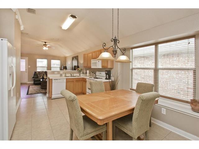 Photo - 11937 Brown Fox Dr