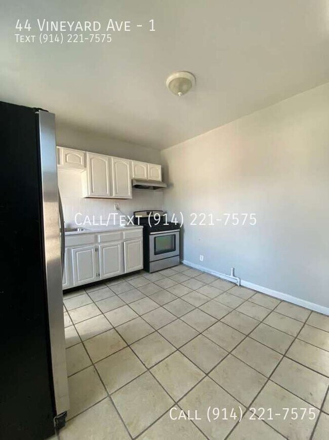 Photo - 44 Vineyard Ave Unidad 1