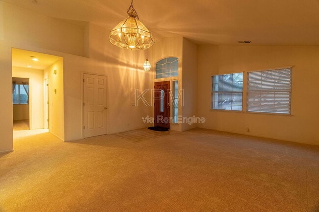 Photo - 3441 Lava Bed Ct