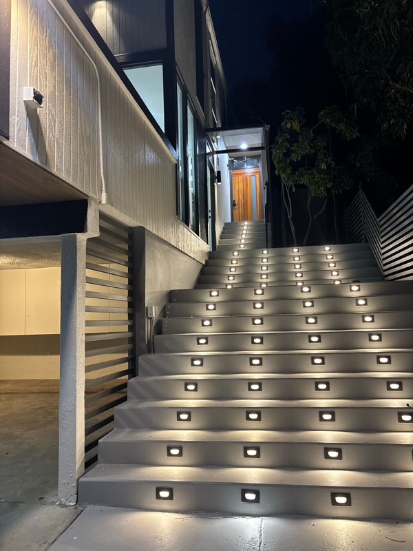 Building Photo - 1412 Federal Ave