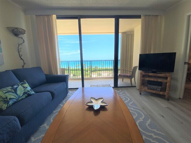 Photo - 300 Ocean Trail Way Unit 509