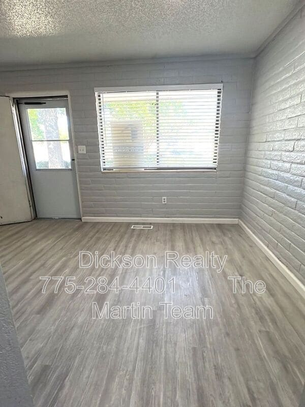 1799 York Wy